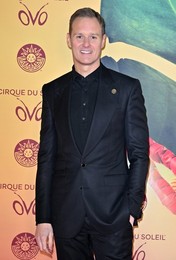 Dan Walker