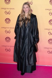 Becky Hill