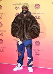 Tinie Tempah