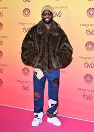 Tinie Tempah