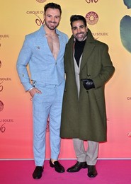 Dr. Ranj Singh