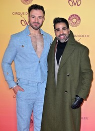Dr. Ranj Singh