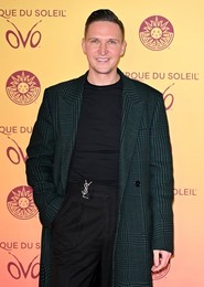Chris Kowalski