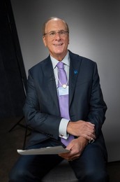 World Economic Forum Annual Meeting 2026 in Davos-Klosters