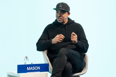 World Economic Forum Annual Meeting 2026 in Davos, Switzerland, 21 January 2026