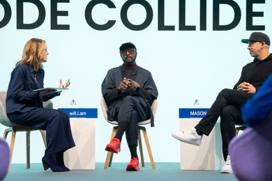 World Economic Forum Annual Meeting 2026 in Davos, Switzerland, 21 January 2026