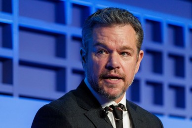 World Economic Forum Annual Meeting 2026 in Davos, Switzerland, 21 January 2026