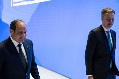 World Economic Forum Annual Meeting 2026 in Davos, Switzerland, 21 January 2026