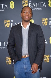 EE British Academy Film Awards 2026 Nominations Announcement - BAFTA, London,UK