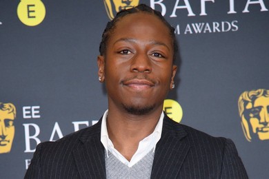 EE British Academy Film Awards 2026 Nominations Announcement - BAFTA, London,UK