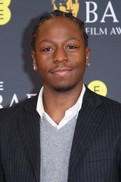 EE British Academy Film Awards 2026 Nominations Announcement - BAFTA, London,UK