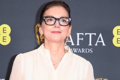 EE British Academy Film Awards 2026 Nominations Announcement - BAFTA, London,UK