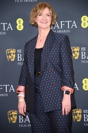 EE British Academy Film Awards 2026 Nominations Announcement - BAFTA, London,UK
