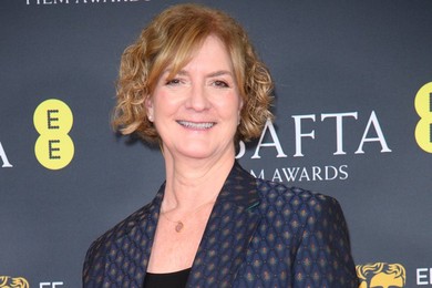 EE British Academy Film Awards 2026 Nominations Announcement - BAFTA, London,UK