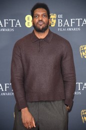 EE British Academy Film Awards 2026 Nominations Announcement - BAFTA, London,UK