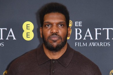 EE British Academy Film Awards 2026 Nominations Announcement - BAFTA, London,UK