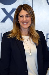 Photocall "HBO Max - Official Streamer of the Milan-Cortina 2026 Olympic Games"