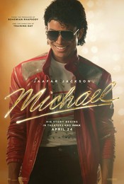 "Michael" (2026)