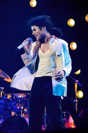"Michael" (2026)