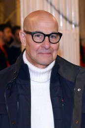 Milan-Cortina 2026 Olympics: Welcome cocktail for guests at the Olympic Games opening ceremony