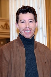 Milan-Cortina 2026 Olympics: Welcome cocktail for guests at the Olympic Games opening ceremony