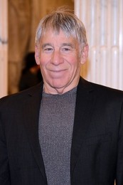 Milan-Cortina 2026 Olympics: Welcome cocktail for guests at the Olympic Games opening ceremony