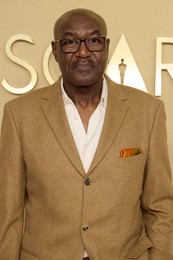 98th Oscars, Academy Awards, Nominees Luncheon (2026)