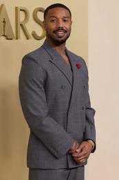 98th Oscars, Academy Awards, Nominees Luncheon (2026)