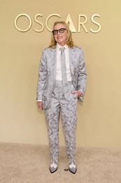 98th Oscars, Academy Awards, Nominees Luncheon (2026)