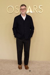 98th Oscars, Academy Awards, Nominees Luncheon (2026)