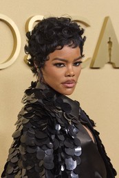 98th Oscars, Academy Awards, Nominees Luncheon (2026)