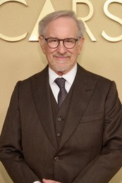 98th Oscars, Academy Awards, Nominees Luncheon (2026)