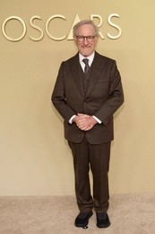 98th Oscars, Academy Awards, Nominees Luncheon (2026)