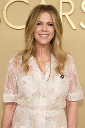 98th Oscars, Academy Awards, Nominees Luncheon (2026)