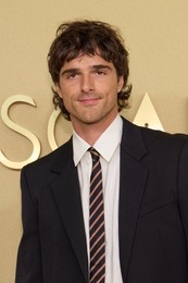 98th Oscars, Academy Awards, Nominees Luncheon (2026)