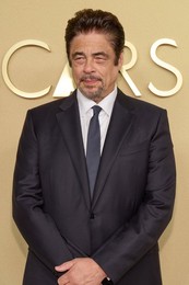 98th Oscars, Academy Awards, Nominees Luncheon (2026)