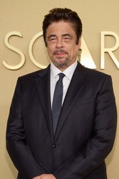 98th Oscars, Academy Awards, Nominees Luncheon (2026)