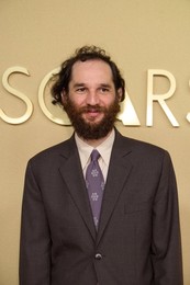 98th Oscars, Academy Awards, Nominees Luncheon (2026)