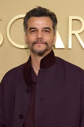 98th Oscars, Academy Awards, Nominees Luncheon (2026)