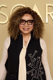 98th Oscars, Academy Awards, Nominees Luncheon (2026)