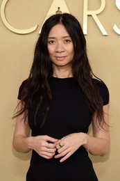 98th Oscars, Academy Awards, Nominees Luncheon (2026)