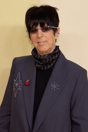 98th Oscars, Academy Awards, Nominees Luncheon (2026)