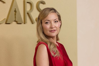 98th Oscars, Academy Awards, Nominees Luncheon (2026)