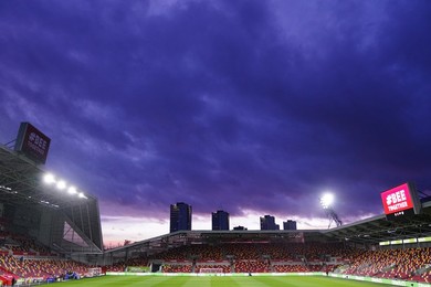 Premier League Brentford v Arsenal
