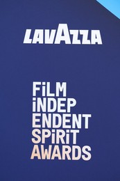 41st Annual Film Independent Spirit Awards 2026