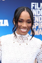 41st Annual Film Independent Spirit Awards 2026