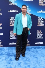 41st Annual Film Independent Spirit Awards 2026