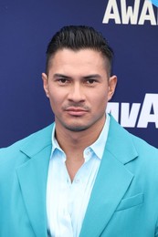 41st Annual Film Independent Spirit Awards 2026