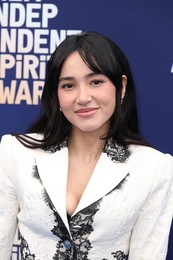 41st Annual Film Independent Spirit Awards 2026