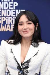 41st Annual Film Independent Spirit Awards 2026